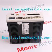 ABB	3BSE030220R1 CI854AK01	sales6@askplc.com new in stock one year warranty